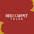 NTX2tECl7gE-channel-avatar-Red Carpet Tales 