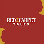 Red Carpet Tales  Avatar