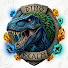 g9NpmJkbh2Q-channel-avatar-Dino Realm