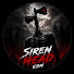 _3UJCpnfRrc-channel-avatar-DEAD SIREN HEAD EDM