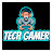 @factbroandgaming7232