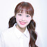-f37Xrh-5Pc-channel-avatar-yoohyeonabs
