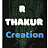 R Thakur Creation
