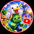 mP7RgqaTk-o-channel-avatar-しろたのゲーム実況チャンネル