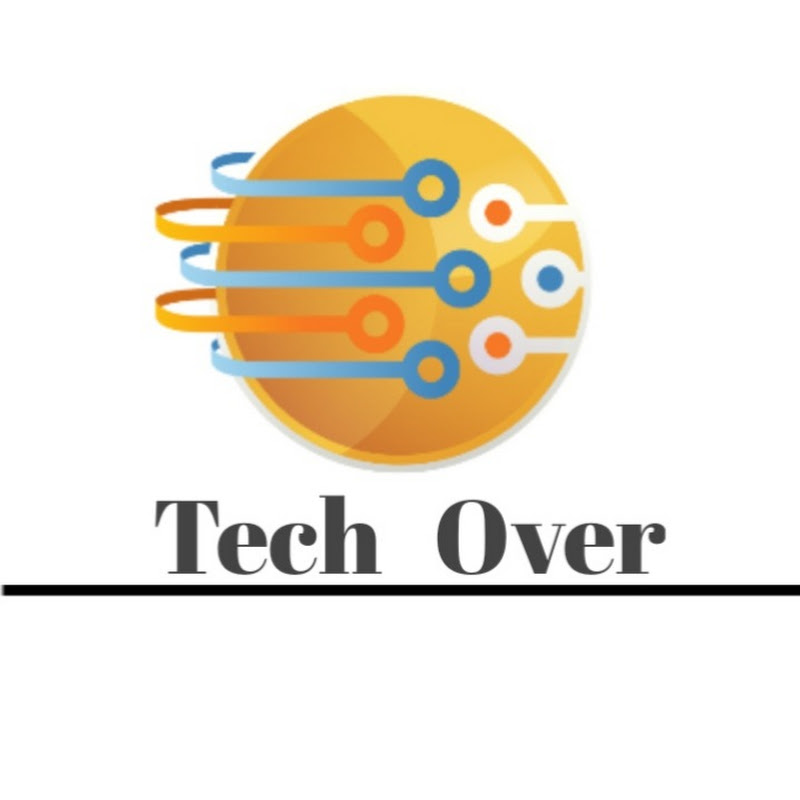 Tech Over