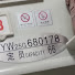 6RA-PusECYc-channel-avatar-宮村のチャネル | Miyamura channel
