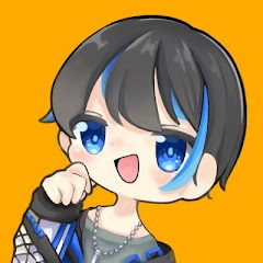 カンペキNくん!!