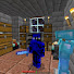 RAzELceixzg-channel-avatar-Arctic Fox 776