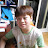 @성준-w9s