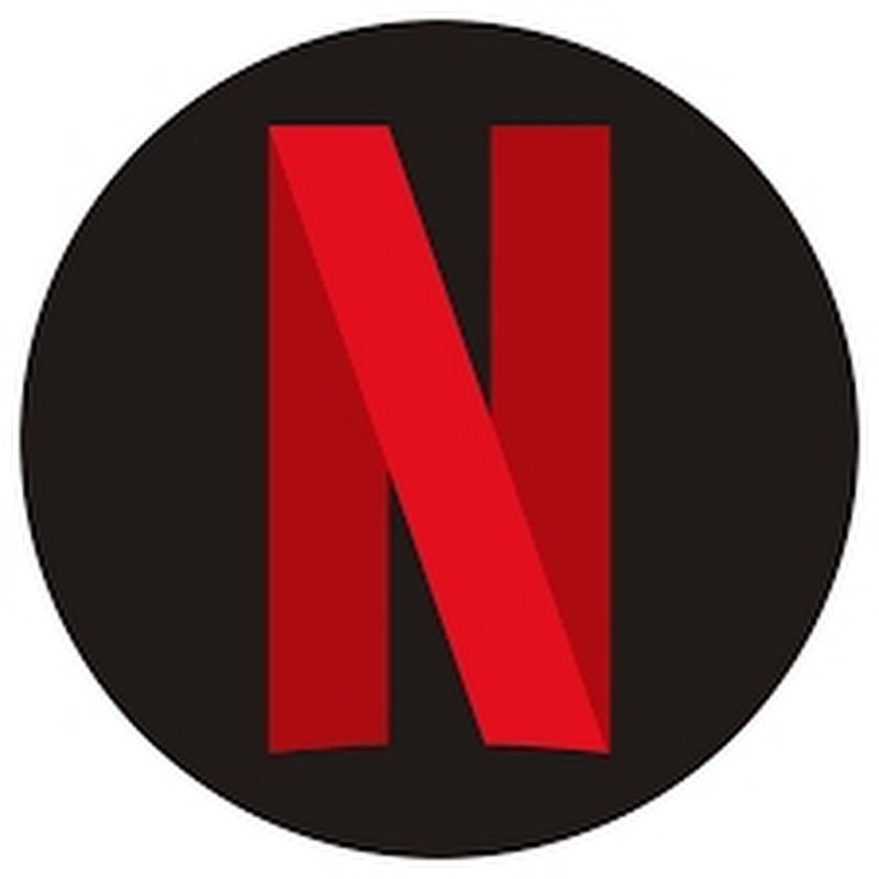 Netflix Short 