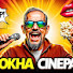 uMYTc_JmT14-channel-avatar-Bhookha Cinepaaji