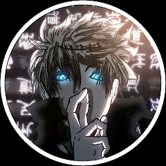 SID_EDITZx