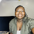 1vCvDY6ZiR0-channel-avatar-Kay’s Diary 