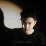 ez0t0QIZmTk-channel-avatar-AiyJAME 