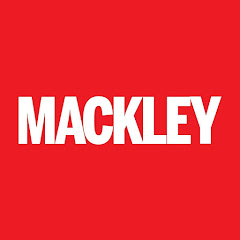 Mackley Producciones