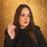 YIh8RHS0Has-channel-avatar-Jenny_Golden Throne