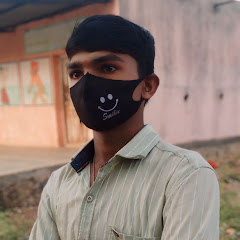 Arvlog