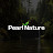 @pearlnatureofficial