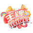 FB9C6-k0kHY-channel-avatar-王牌情报官