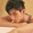 RuEi3agkSCY-channel-avatar-Vern Ong