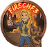 d0zPA4ZICy0-channel-avatar-FireChf3