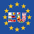 FcHDjwA1VxM-channel-avatar-GeoTheWorld&FlagsFan