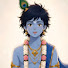MnyrbJOe0jA-channel-avatar-Gita Speaks and speaking book
