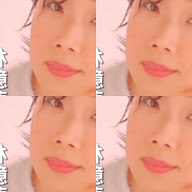 thumbnail img1x1