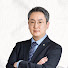 fyWWDRn4cNg-channel-avatar-이은성 변호사의 시원한 회생