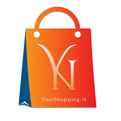 YNotShopping Image Thumbnail