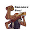 uQkuuoXJL7E-channel-avatar-HammeredHead