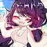 WNmGHobki6c-channel-avatar-«`•••HINATA-SENSEI•••´»