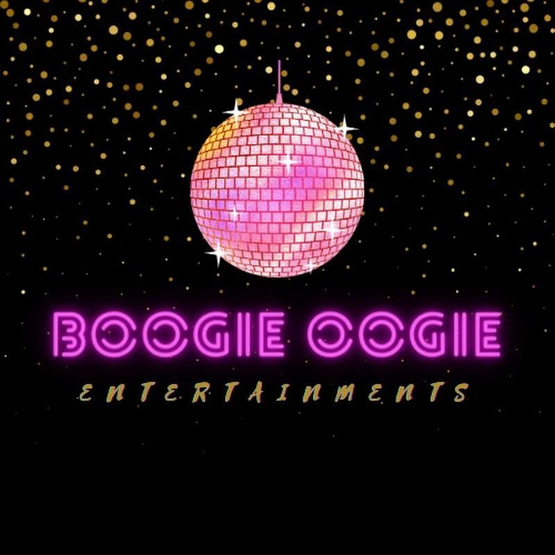 Boogie Oogie Entertainments