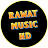 Rawat Music HD