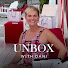 LhGFg1vjfc0-channel-avatar-Unbox with Dani