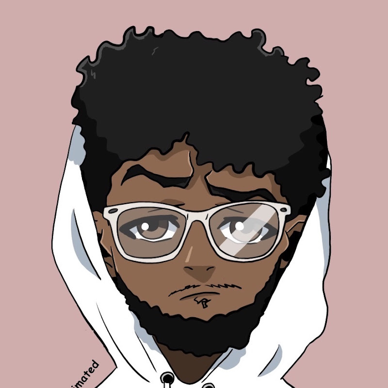blackcharcoal icon