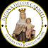 8IhMaoXxNMk-channel-avatar-ReginaDecorCarmeli