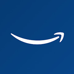 Amazon Türkiye Satıcı Eğitim Programı