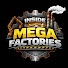 95ZfsB-Xt0k-channel-avatar-Inside Mega Factories