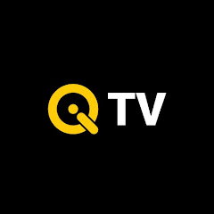Qi TV كي تي في 