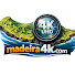 eMz05sBdLn0-channel-avatar-Madeira4K – Live Webcams