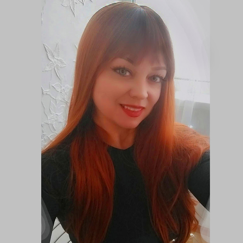 Елена Тарков )