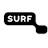 SURF Cooperation