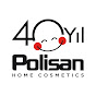 Polisan Home Cosmetics