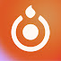 m61RkljPLNg-channel-avatar-Mocni w Duchu Life