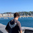 Qoli926yy9s-channel-avatar-YVNG Gorgelas