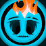 Ia0pcUjie5Q-channel-avatar-safeBLUE
