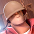 P22VfynQbrM-channel-avatar-Big Mike
