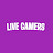 @livegamers111