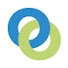 q-YW02-e0T0-channel-avatar-Supply Chain Sustainability School UK & Ireland